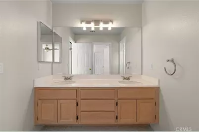 1276 Roberta Court, Simi Valley, CA 93065 - Photo 39