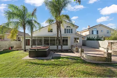 1276 Roberta Court, Simi Valley, CA 93065 - Photo 53