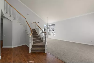 1276 Roberta Court, Simi Valley, CA 93065 - Photo 5