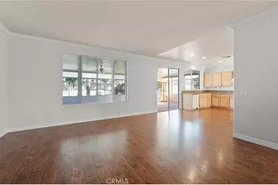 1276 Roberta Court, Simi Valley, CA 93065 - Photo 17