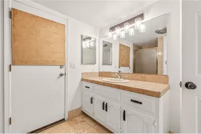 43041 Mayberry, Hemet, CA 92544 - Photo 49