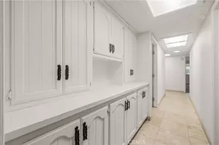 43041 Mayberry, Hemet, CA 92544 - Photo 31