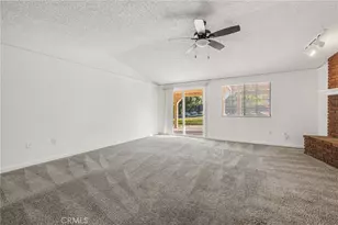 43041 Mayberry, Hemet, CA 92544 - Photo 13
