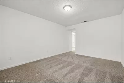 43041 Mayberry, Hemet, CA 92544 - Photo 47