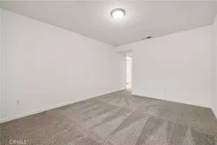 43041 Mayberry, Hemet, CA 92544 - Photo 47