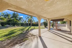 43041 Mayberry, Hemet, CA 92544 - Photo 55