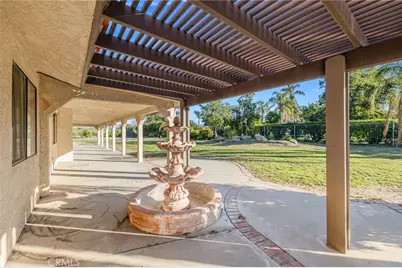 43041 Mayberry, Hemet, CA 92544 - Photo 53