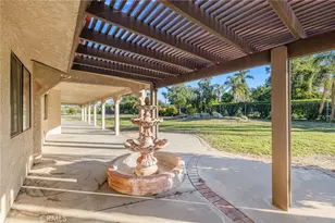 43041 Mayberry, Hemet, CA 92544 - Photo 53