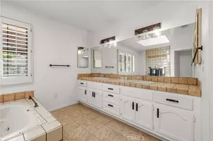 43041 Mayberry, Hemet, CA 92544 - Photo 41