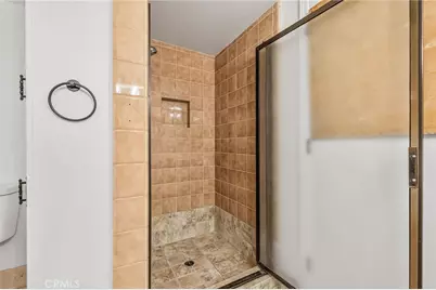 43041 Mayberry, Hemet, CA 92544 - Photo 43