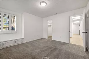 43041 Mayberry, Hemet, CA 92544 - Photo 45