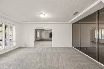 43041 Mayberry, Hemet, CA 92544 - Photo 17