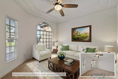 2112 Branch Creek, Bakersfield, CA 93312 - Photo 5