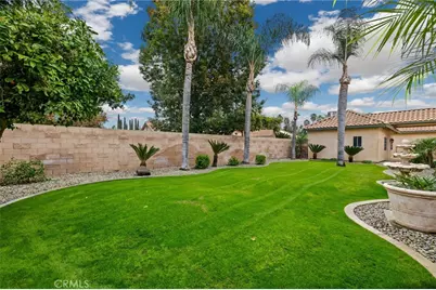 2112 Branch Creek, Bakersfield, CA 93312 - Photo 47