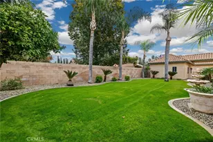 2112 Branch Creek, Bakersfield, CA 93312 - Photo 47