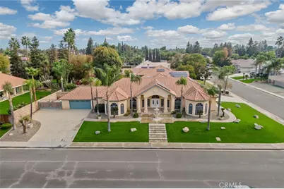 2112 Branch Creek, Bakersfield, CA 93312 - Photo 1