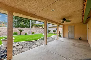2112 Branch Creek, Bakersfield, CA 93312 - Photo 43