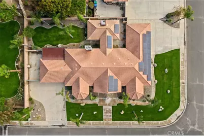 2112 Branch Creek, Bakersfield, CA 93312 - Photo 57