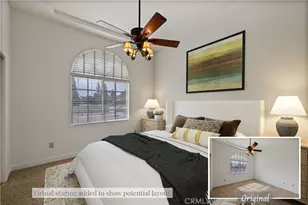 2112 Branch Creek, Bakersfield, CA 93312 - Photo 33