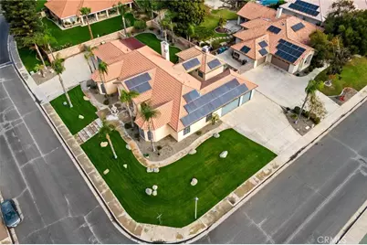 2112 Branch Creek, Bakersfield, CA 93312 - Photo 55