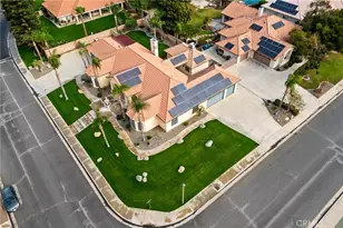 2112 Branch Creek, Bakersfield, CA 93312 - Photo 55