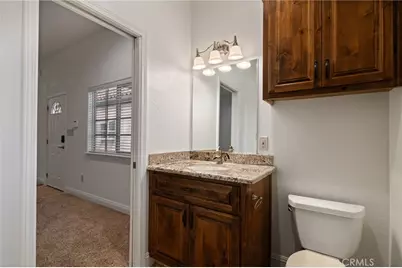 2112 Branch Creek, Bakersfield, CA 93312 - Photo 41