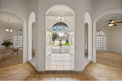 2112 Branch Creek, Bakersfield, CA 93312 - Photo 3