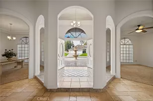 2112 Branch Creek, Bakersfield, CA 93312 - Photo 3