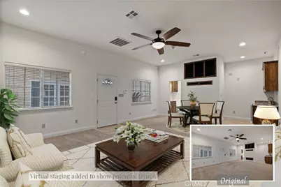 2112 Branch Creek, Bakersfield, CA 93312 - Photo 39