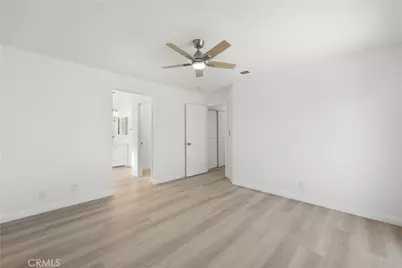 44238 Encanto Way, Lancaster, CA 93536 - Photo 17