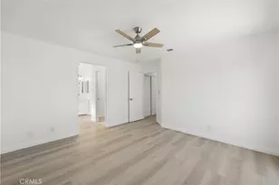 44238 Encanto Way, Lancaster, CA 93536 - Photo 17