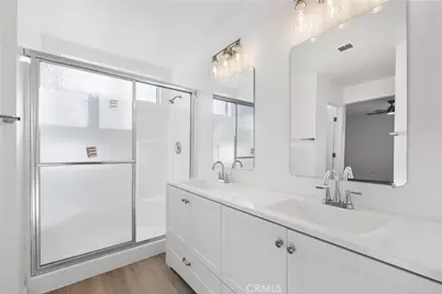 44238 Encanto Way, Lancaster, CA 93536 - Photo 19