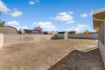 44238 Encanto Way, Lancaster, CA 93536 - Photo 21