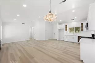 44238 Encanto Way, Lancaster, CA 93536 - Photo 7