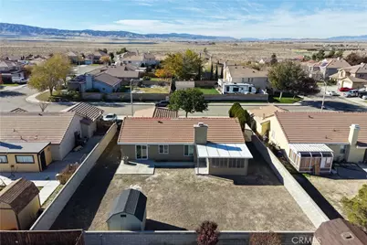 44238 Encanto Way, Lancaster, CA 93536 - Photo 33