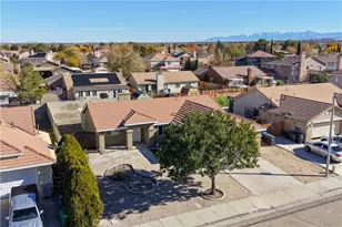 44238 Encanto Way, Lancaster, CA 93536 - Photo 31