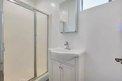 21501 Velicata Street, Woodland Hills, CA 91364 - Photo 27