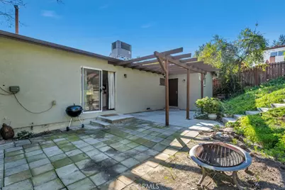 21501 Velicata Street, Woodland Hills, CA 91364 - Photo 33