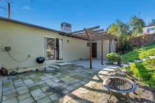 21501 Velicata St, Woodland Hills, CA 91364 - Photo 33