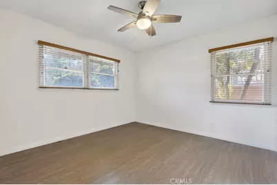 21501 Velicata Street, Woodland Hills, CA 91364 - Photo 25