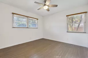 21501 Velicata St, Woodland Hills, CA 91364 - Photo 25