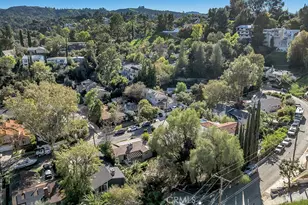 21501 Velicata St, Woodland Hills, CA 91364 - Photo 51