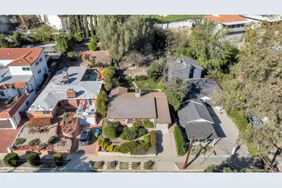 21501 Velicata Street, Woodland Hills, CA 91364 - Photo 41