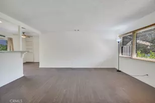 21501 Velicata St, Woodland Hills, CA 91364 - Photo 5