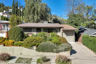 21501 Velicata St, Woodland Hills, CA 91364 - Photo 1