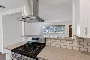 21501 Velicata St, Woodland Hills, CA 91364 - Photo 15