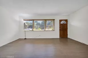 21501 Velicata St, Woodland Hills, CA 91364 - Photo 7