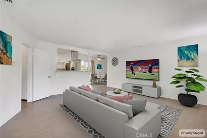 21501 Velicata Street, Woodland Hills, CA 91364 - Photo 3