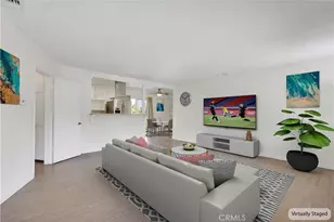 21501 Velicata St, Woodland Hills, CA 91364 - Photo 3