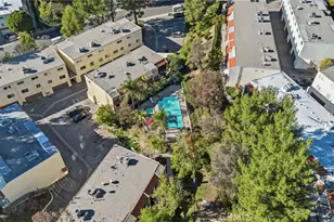 9502 Via Salerno, Burbank, CA 91504 - Photo 41